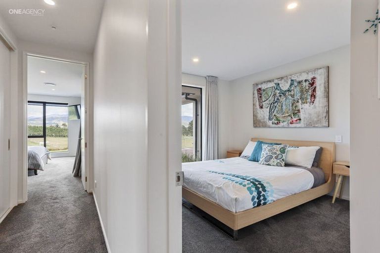 Photo of property in 27 Mairangi Lane, Starvation Hill, Oxford, 7495