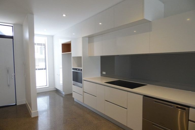 Photo of property in 1 Nevill Road, Hobsonville, Auckland, 0616