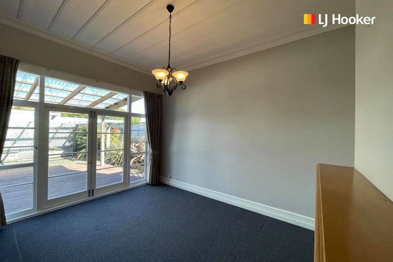 Photo of property in 30 Begg Street, Saint Kilda, Dunedin, 9012