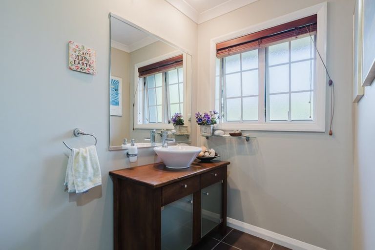 Photo of property in 1 Westbury Mews, Huntington, Hamilton, 3210