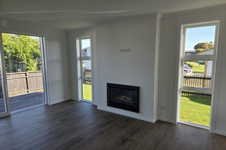 Photo of property in 1/70 Thompson Street, Leamington, Cambridge, 3432