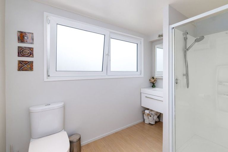 Photo of property in 3 Ballarat Road, Rangiora, 7400