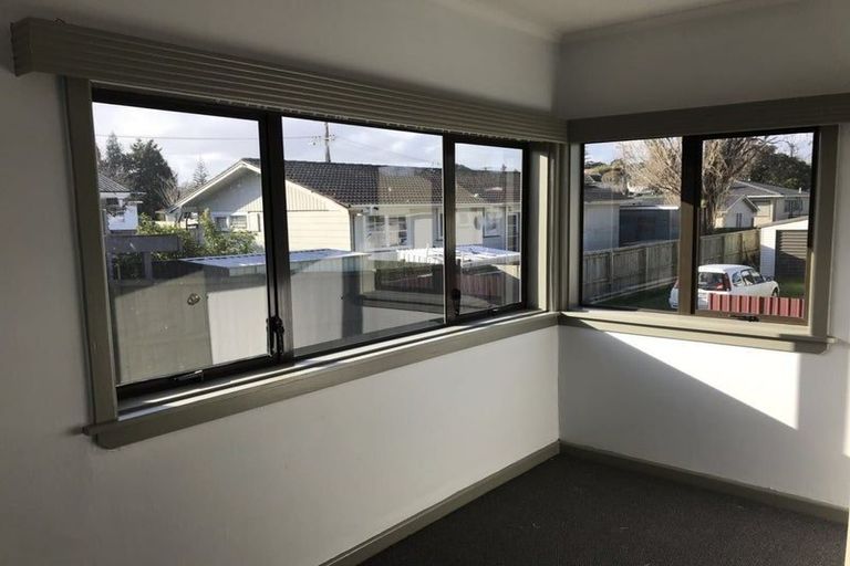 Photo of property in 1/46 Coxhead Road, Manurewa, Auckland, 2102