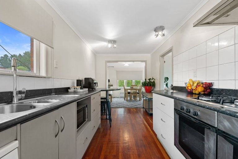 Photo of property in 20 Elizabeth Drive, Tokoroa, 3420