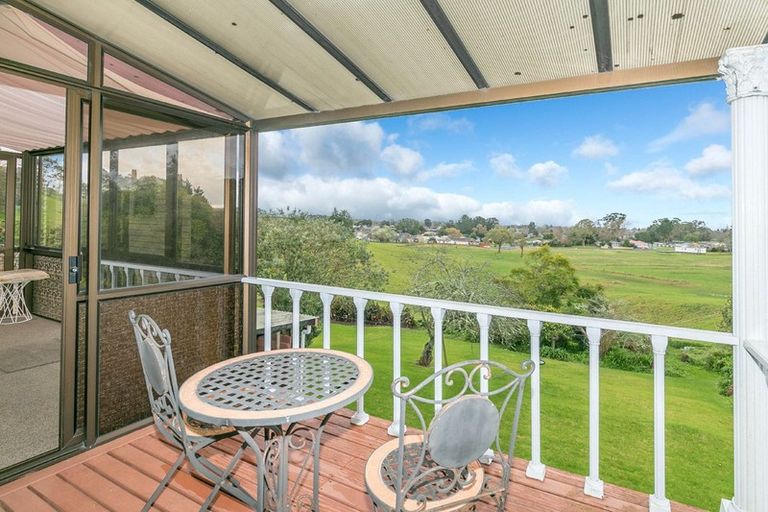 Photo of property in 649 Highgate, Maori Hill, Dunedin, 9010