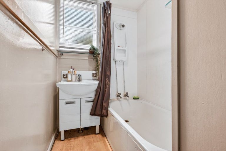 Photo of property in 83 Puataata Road, Turangi, 3334