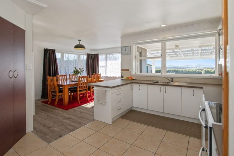 Photo of property in 712 Richmond Brook Road, Seddon, 7285