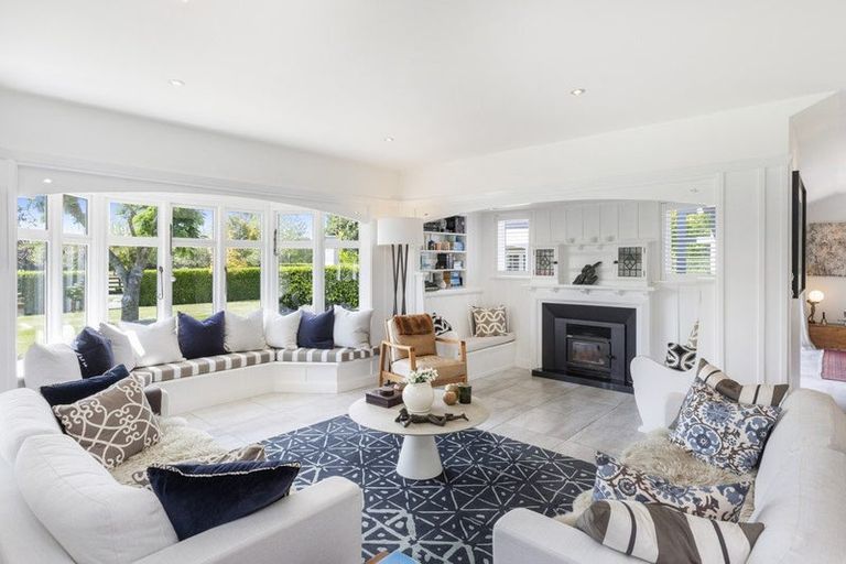 Photo of property in 164 Harrs Road, Swannanoa, Kaiapoi, 7692