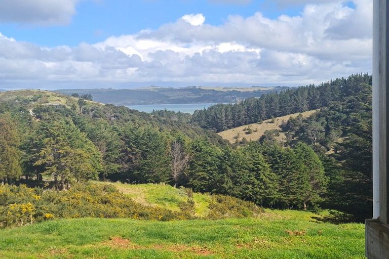 Photo of property in 113b Taemaro Road, Hihi, Mangonui, 0494