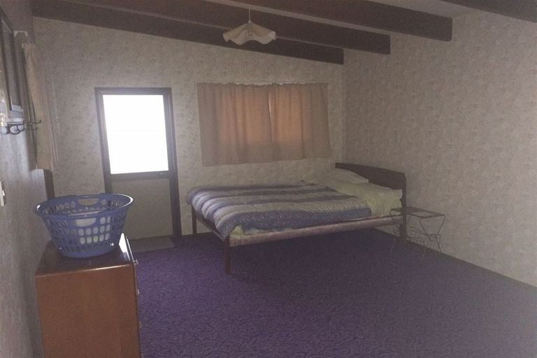 Photo of property in 40b Moana Crescent, Te Anau, 9600