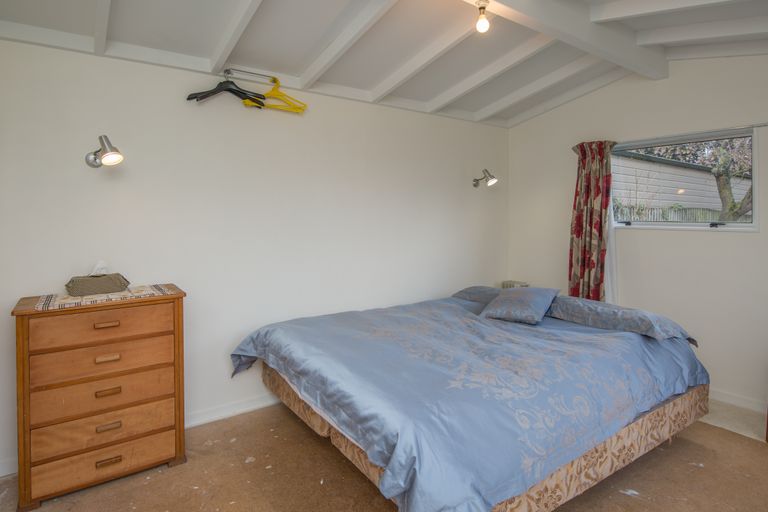 Photo of property in 68 Rudds Road, Linwood, Christchurch, 8062