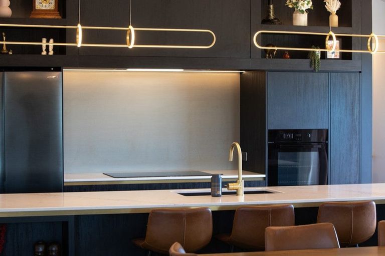 Photo of property in 254 Verdeco Boulevard, Lincoln, 7608