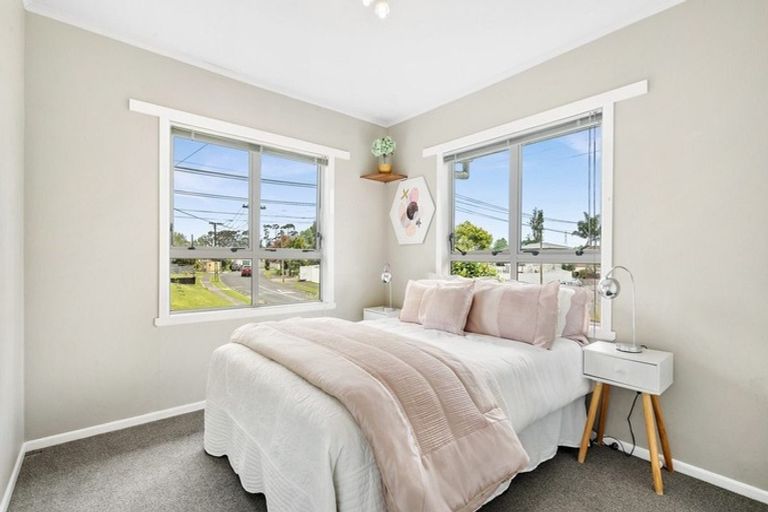 Photo of property in 44 Aurea Avenue, Pakuranga, Auckland, 2010