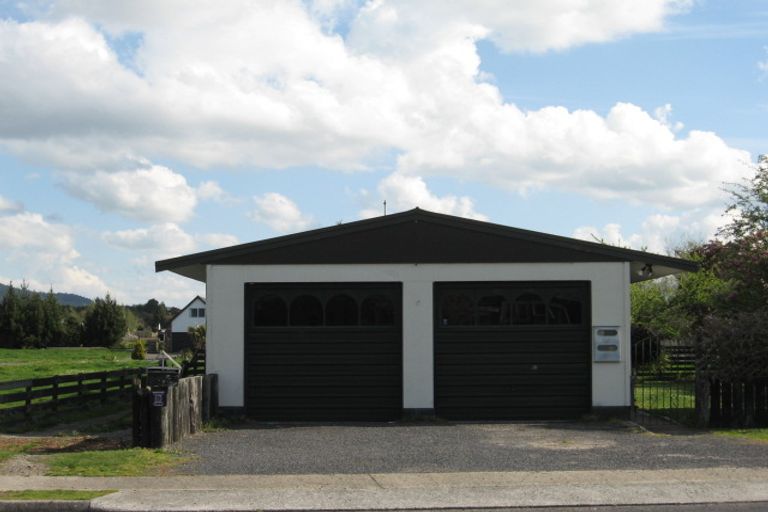 Photo of property in 34 Robinson Avenue, Holdens Bay, Rotorua, 3010