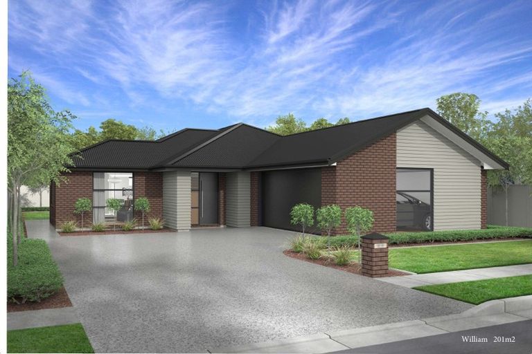 Photo of property in 11 Charlotte Drive, Omokoroa, 3114