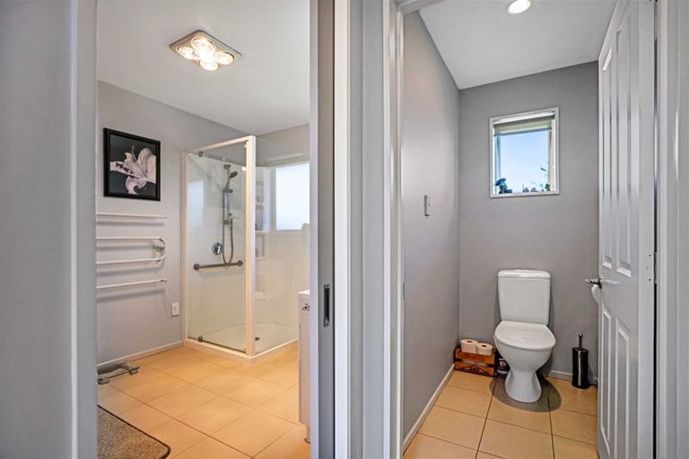 Photo of property in 136 Chalmers Avenue, Hampstead, Ashburton, 7700