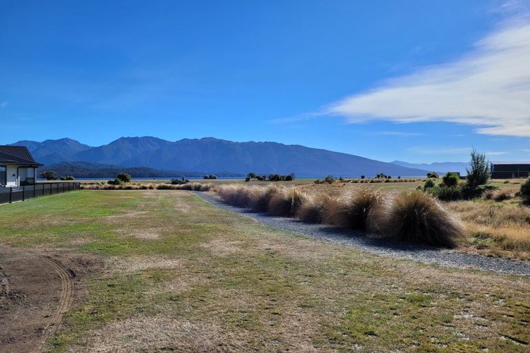 Photo of property in 6 Wapiti Drive, Te Anau, 9600