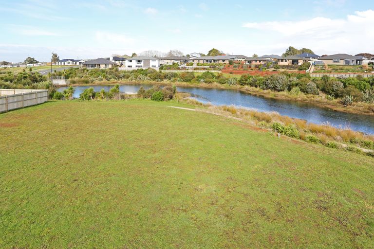 Photo of property in 11 Hillpark Drive, Pokeno, 2402