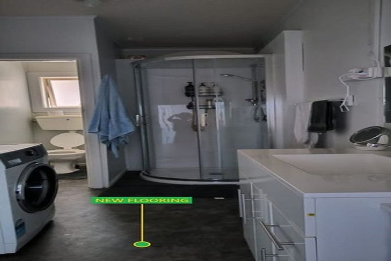 Photo of property in 1 Highcliff Road, Andersons Bay, Dunedin, 9013