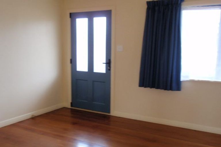 Photo of property in 6/33 Golf Road, Tahunanui, Nelson, 7011