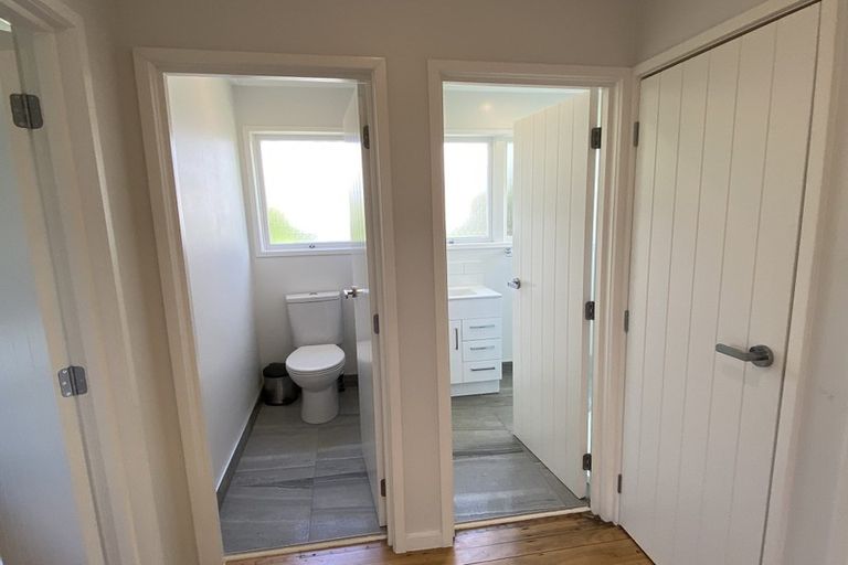 Photo of property in 1 Totara Street, Waiuku, 2123