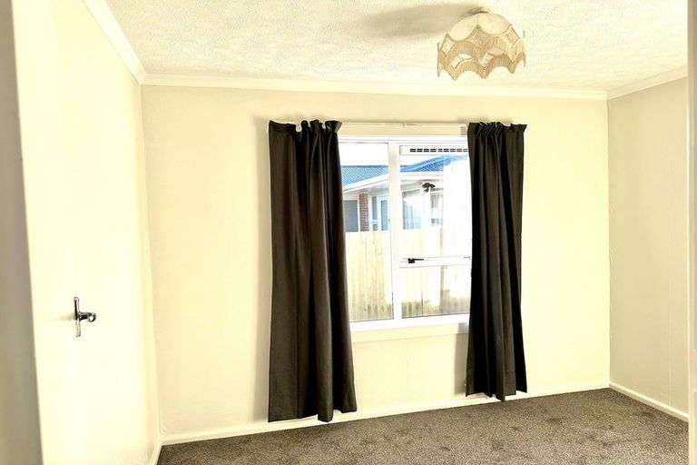 Photo of property in 19 Wentworth Street, Ilam, Christchurch, 8041