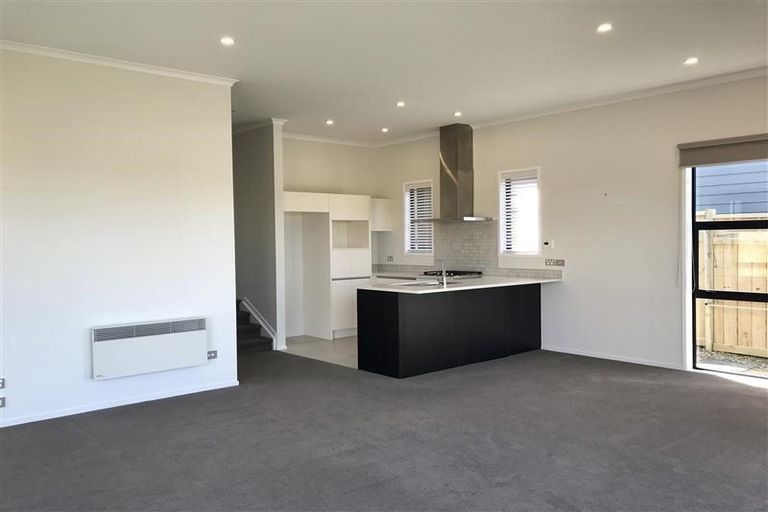 Photo of property in 57 Barcliff Terrace, Gulf Harbour, Whangaparaoa, 0930