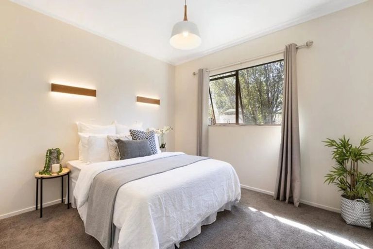 Photo of property in 18 Seymour Place, Bellevue, Tauranga, 3110