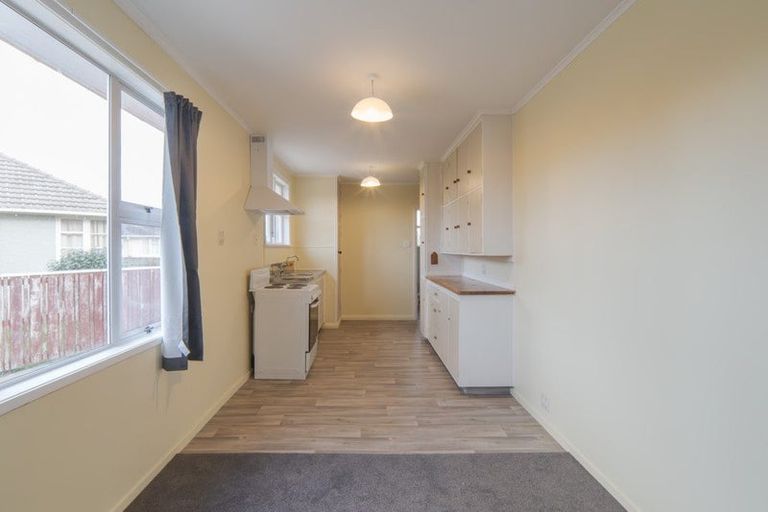 Photo of property in 8 Mcpherson Place, Fairfield, Hamilton, 3214