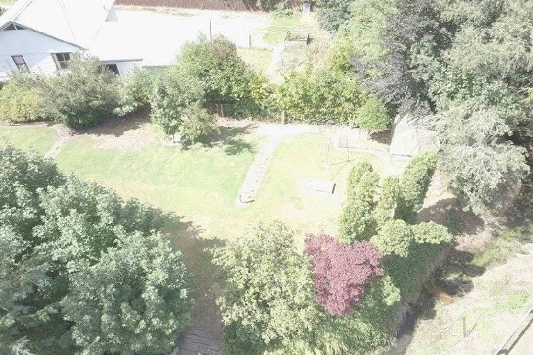 Photo of property in 10 Iona Street, Lawrence, 9532