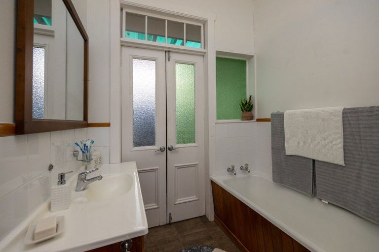 Photo of property in 185 Kimbolton Road, Feilding, 4702