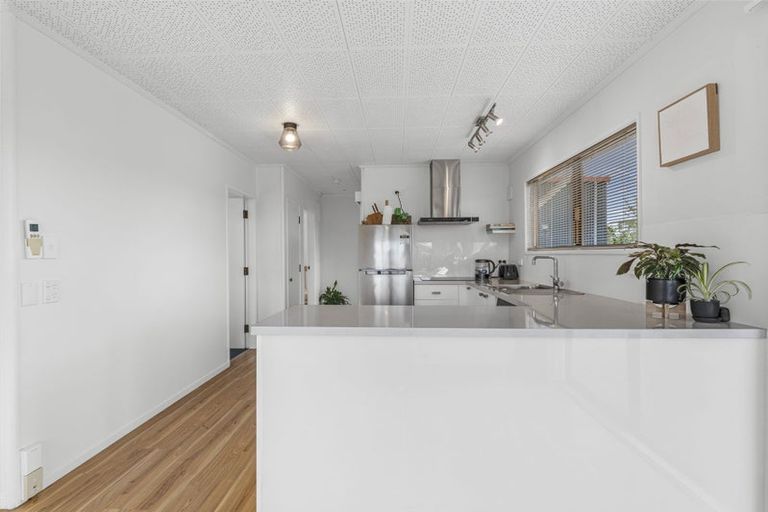 Photo of property in 185 Harbour Road, Ohope, 3121