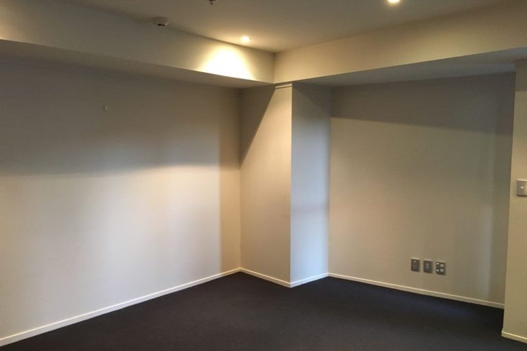 Photo of property in Soho Apartments, 519/74 Taranaki Street, Te Aro, Wellington, 6011