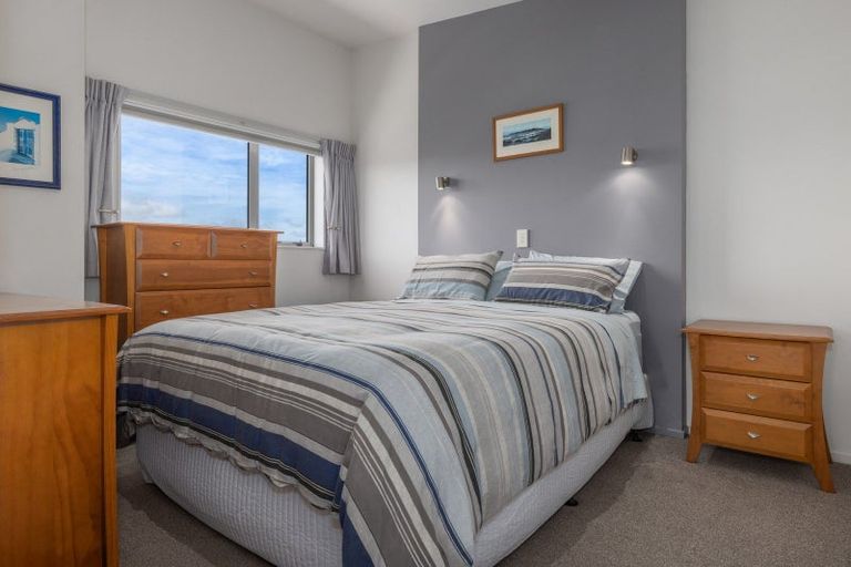 Photo of property in 5a Motuhara Road, Plimmerton, Porirua, 5026