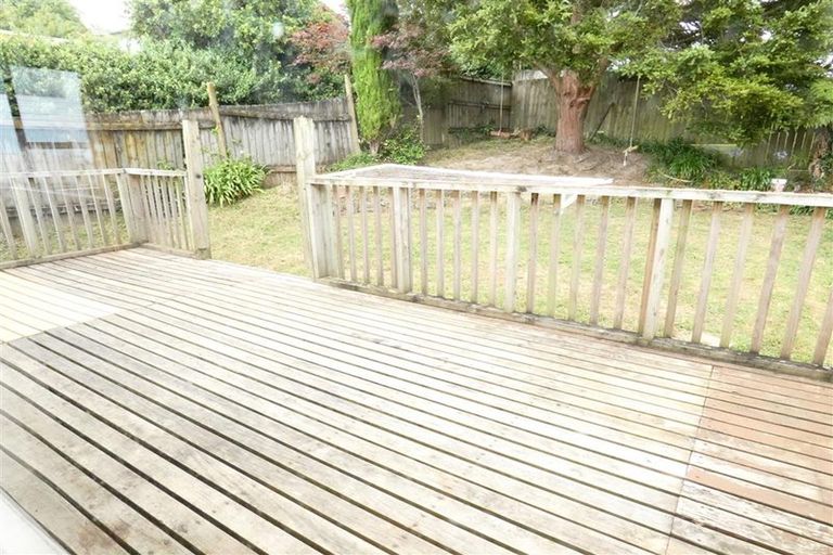 Photo of property in 19 Virgo Place, Glen Eden, Auckland, 0602
