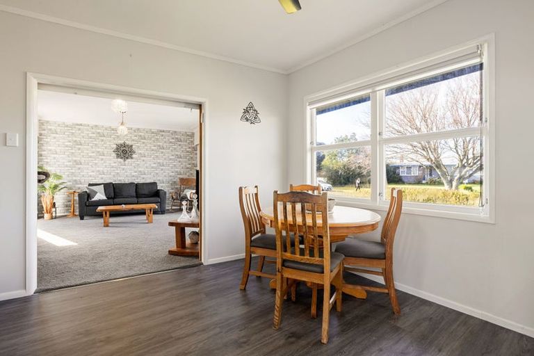 Photo of property in 203 Warburton Crescent, Te Awamutu, 3800