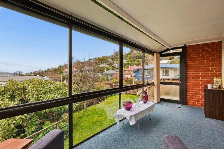 Photo of property in 61e Playfair Street, Caversham, Dunedin, 9012