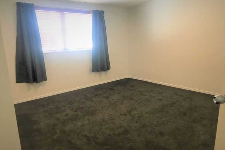 Photo of property in 42c Miro Street, Mount Maunganui, 3116