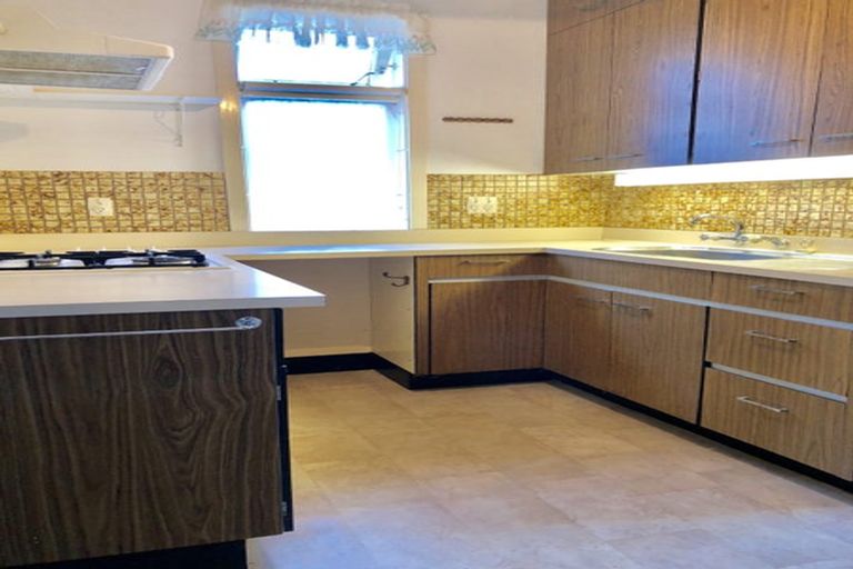 Photo of property in 67 Friend Street, Karori, Wellington, 6012