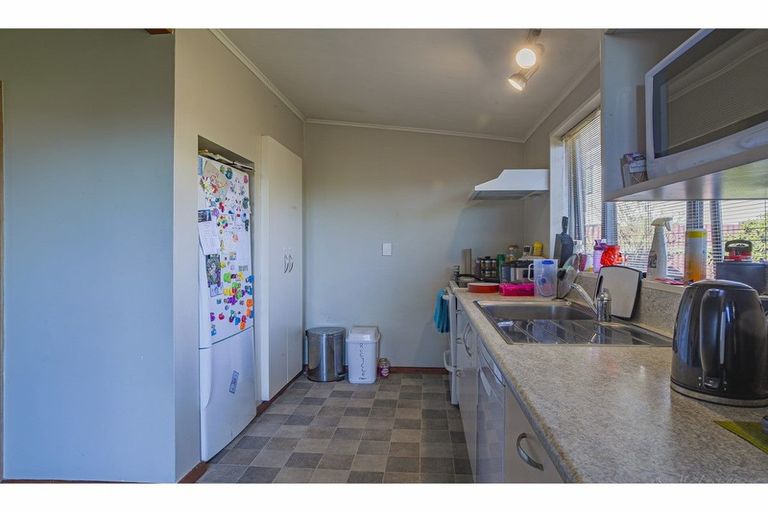 Photo of property in 17 Devon Street, Watlington, Timaru, 7910