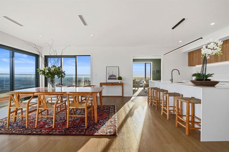 Photo of property in 151 Penruddock Rise, Westmorland, Christchurch, 8025