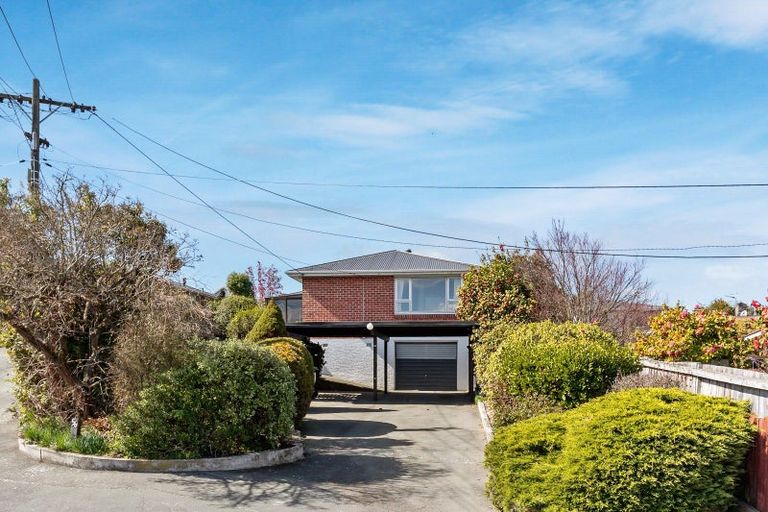 Photo of property in 56 Rhodes Street, Parkside, Timaru, 7910