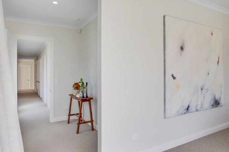 Photo of property in 11 Blue Penguin Drive, Kerikeri, 0294