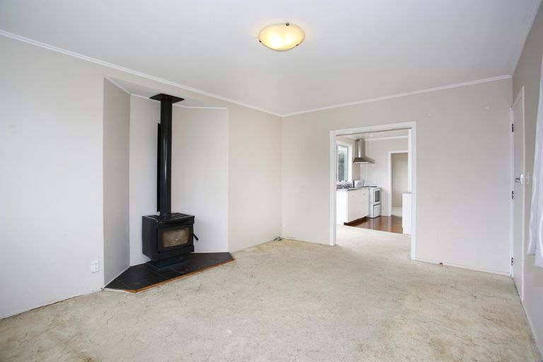 Photo of property in 9 Mcquarrie Avenue, Wattle Downs, Auckland, 2103