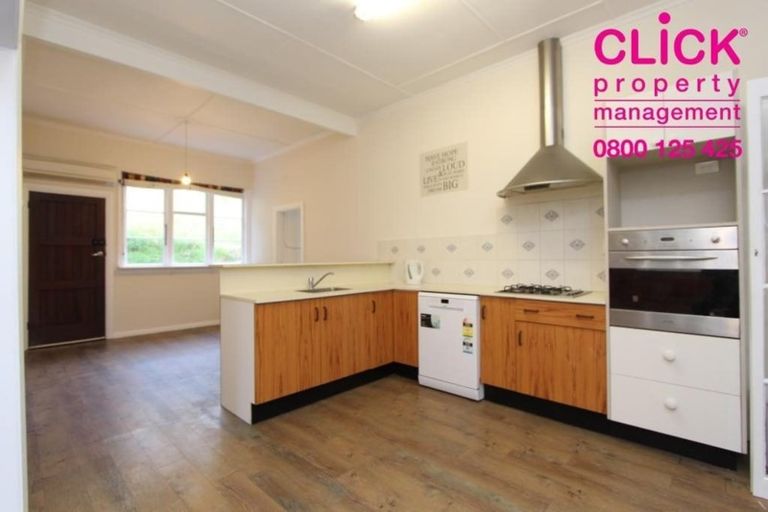 Photo of property in 44 Somerville Street, Andersons Bay, Dunedin, 9013