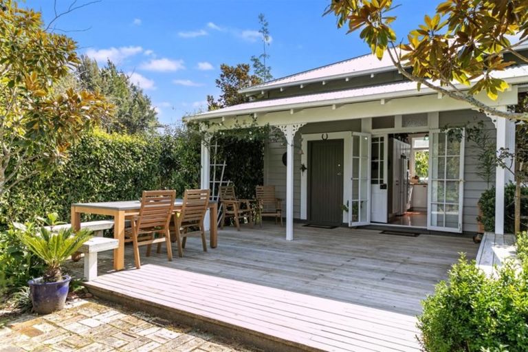 Photo of property in 356 Belk Road, Omanawa, Tauranga, 3171