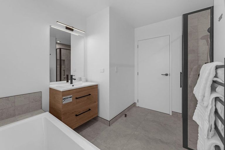 Photo of property in 18 Kotuku Way, Te Kauwhata, 3710