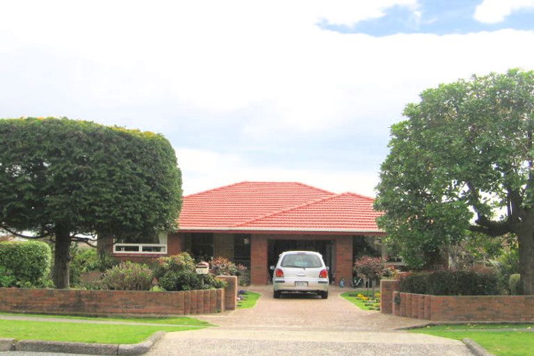 Photo of property in 30 Pillans Road, Otumoetai, Tauranga, 3110