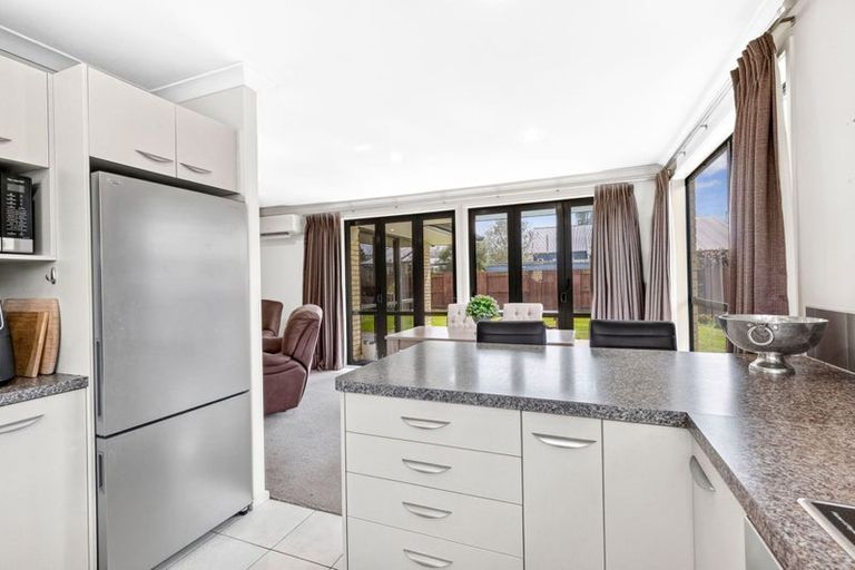 Photo of property in 10 Lancewood Court, Matamata, 3400