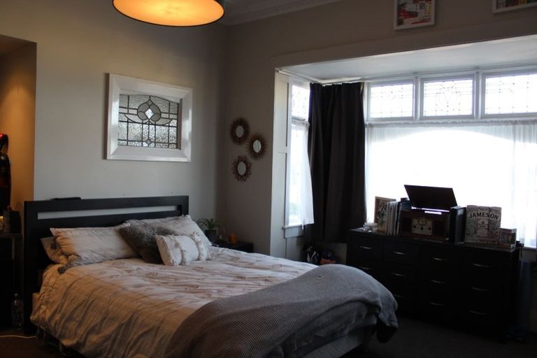 Photo of property in 53 Hawthorn Avenue, Mornington, Dunedin, 9011